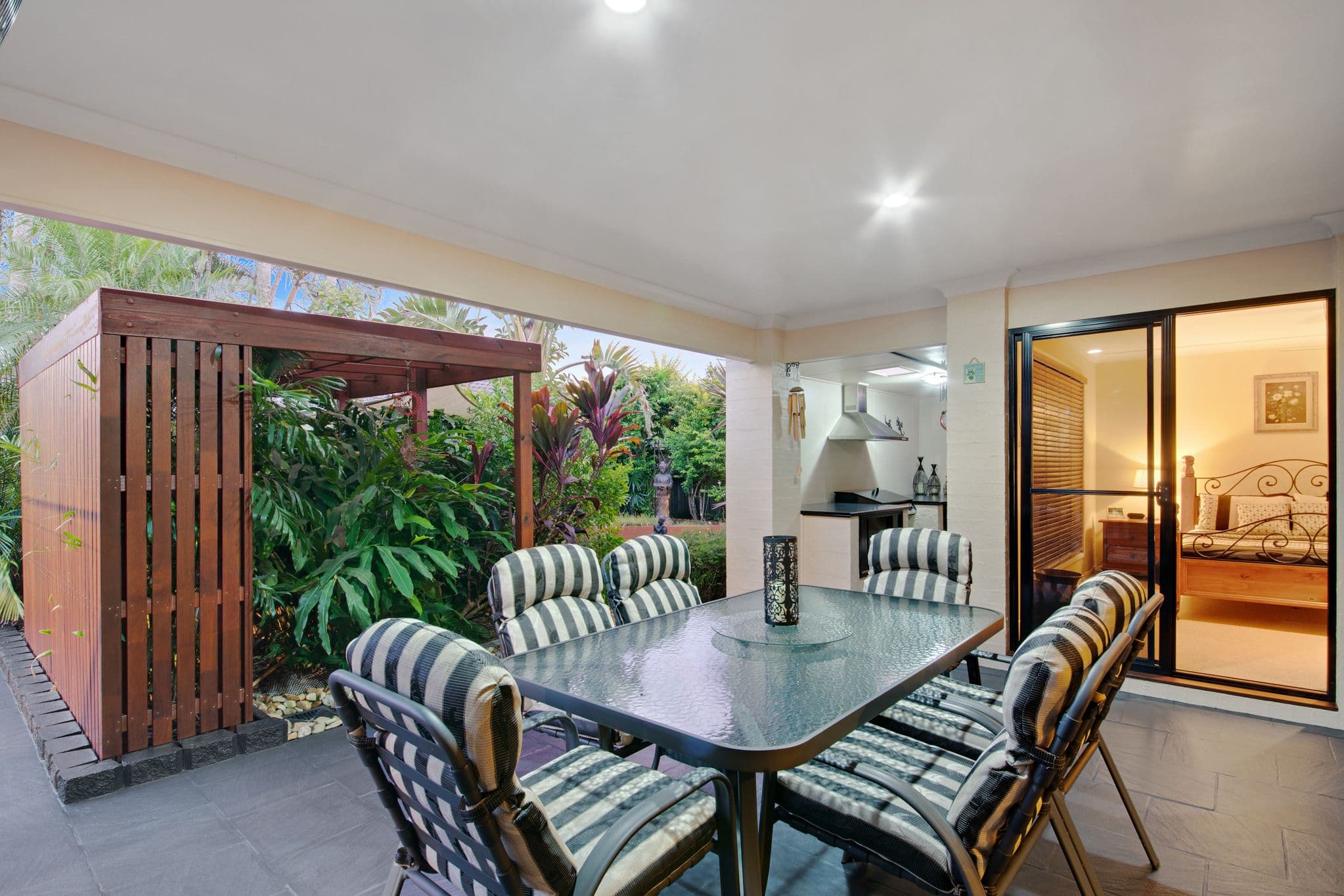 11 Lacewing Drive, Sippy Downs QLD 4556, Sippy Downs - Image 1