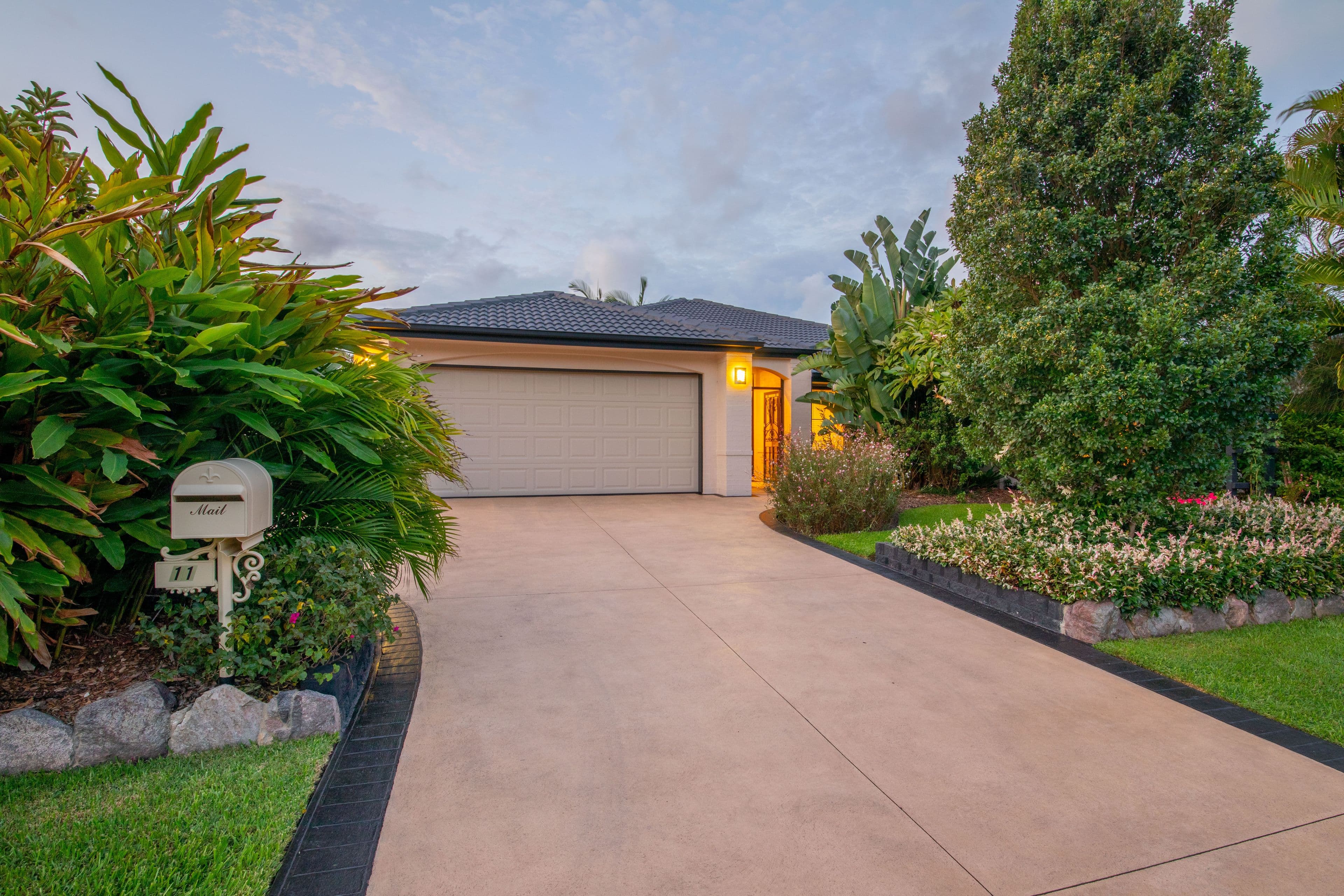 11 Lacewing Drive, Sippy Downs QLD 4556, Sippy Downs - Thumbnail 4