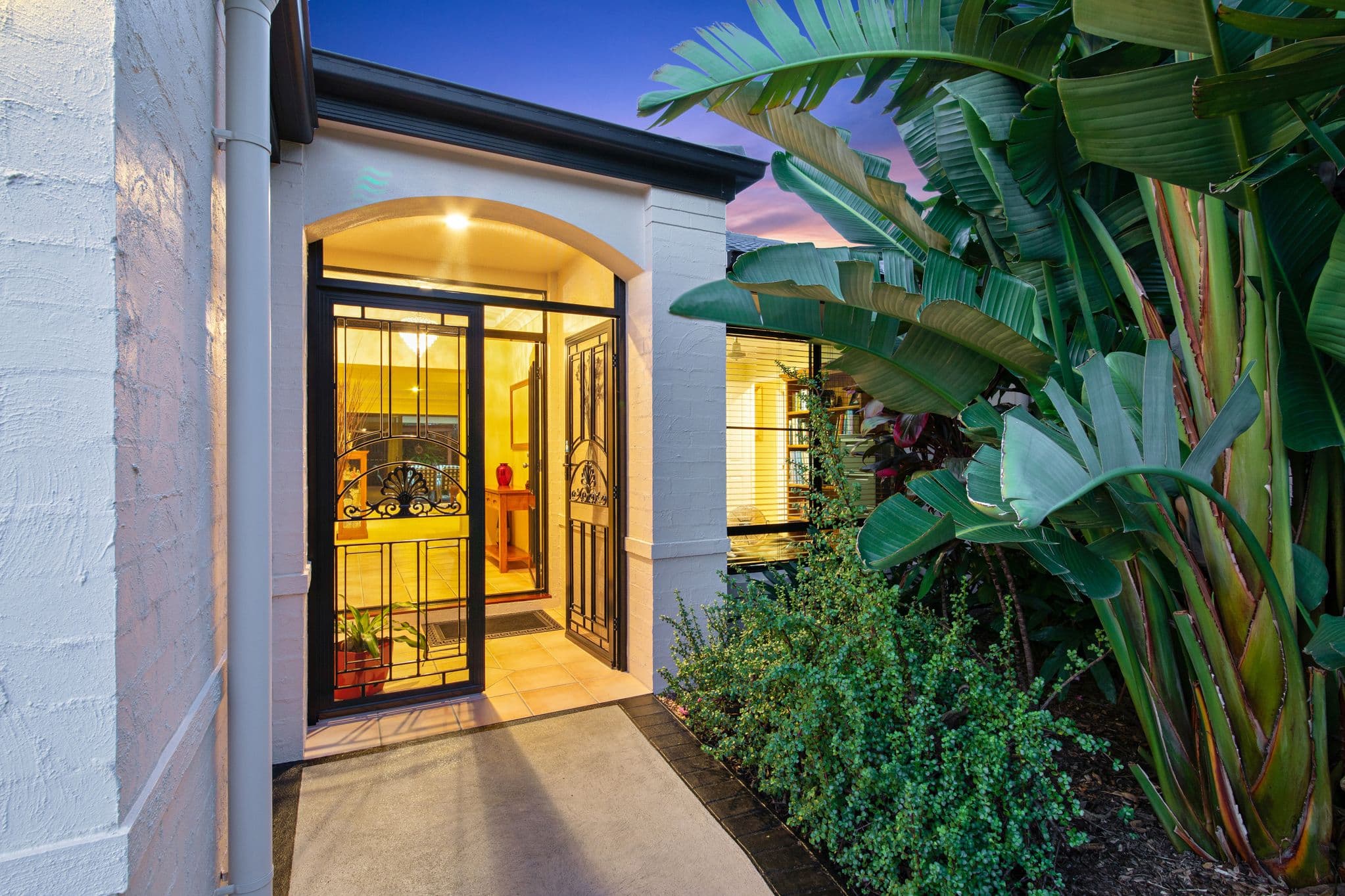 11 Lacewing Drive, Sippy Downs QLD 4556, Sippy Downs - Thumbnail 5