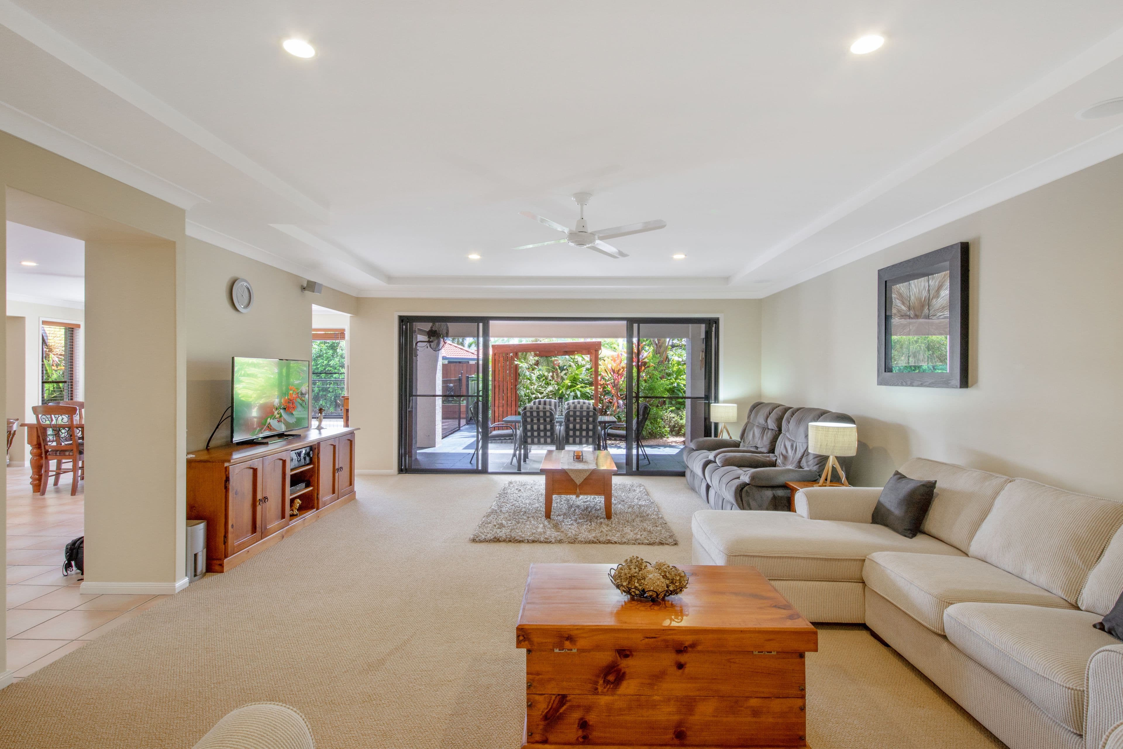 11 Lacewing Drive, Sippy Downs QLD 4556, Sippy Downs - Thumbnail 6