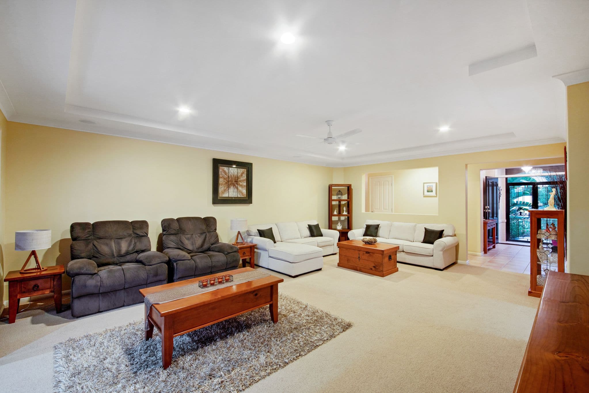 11 Lacewing Drive, Sippy Downs QLD 4556, Sippy Downs - Thumbnail 7
