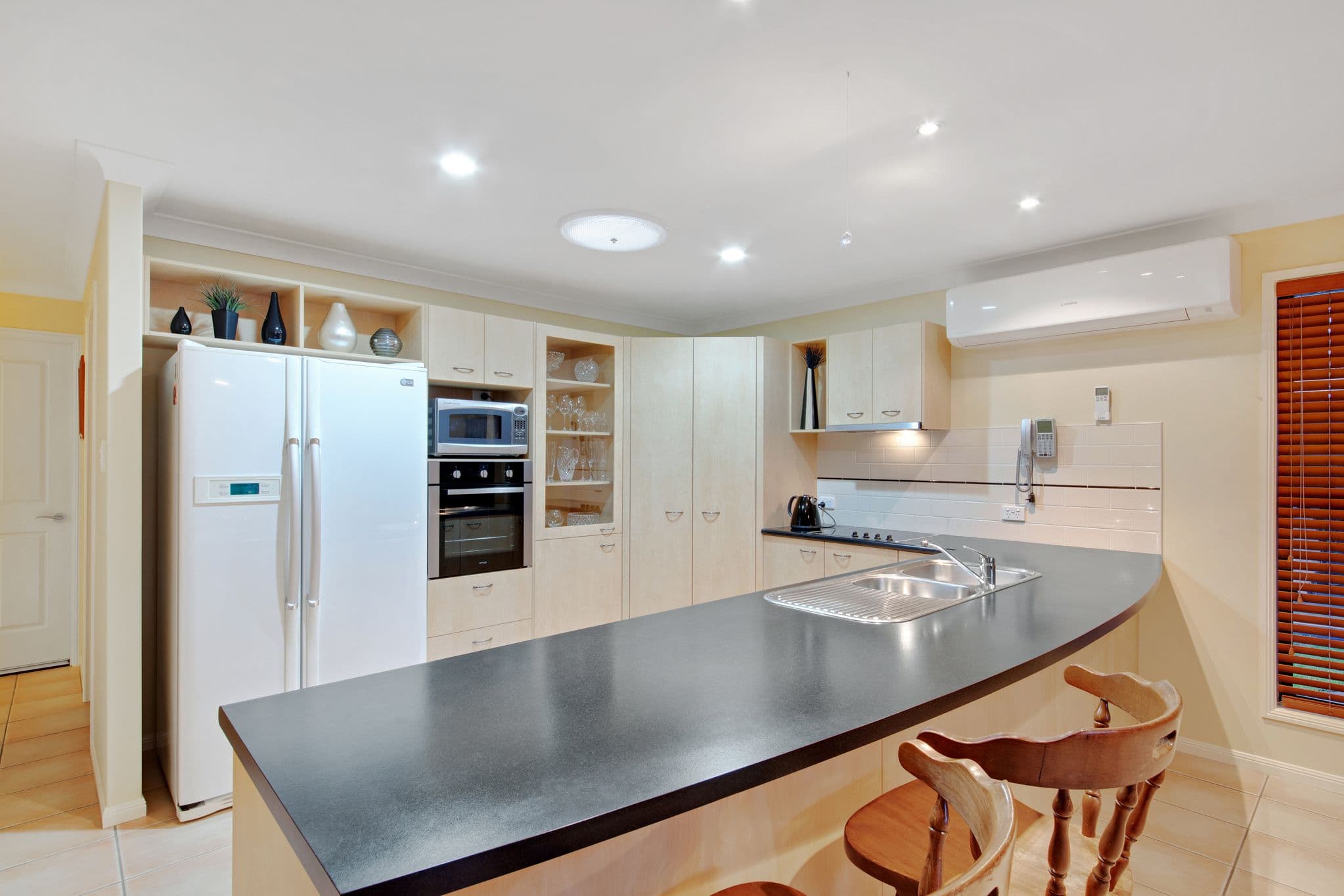 11 Lacewing Drive, Sippy Downs QLD 4556, Sippy Downs - Thumbnail 8