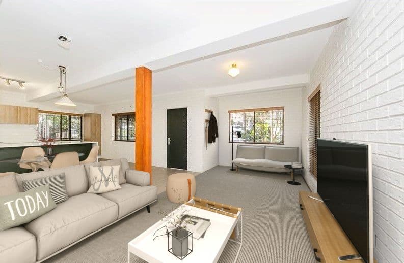 3 Sedgley Street, Alderley QLD 4051, Alderley - Thumbnail 3