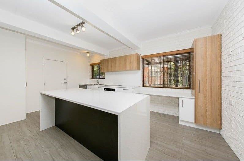 3 Sedgley Street, Alderley QLD 4051, Alderley - Thumbnail 4