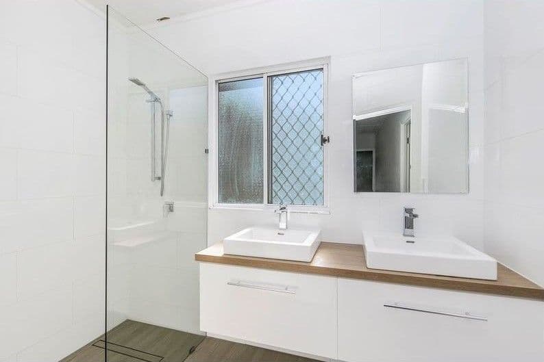 3 Sedgley Street, Alderley QLD 4051, Alderley - Thumbnail 6