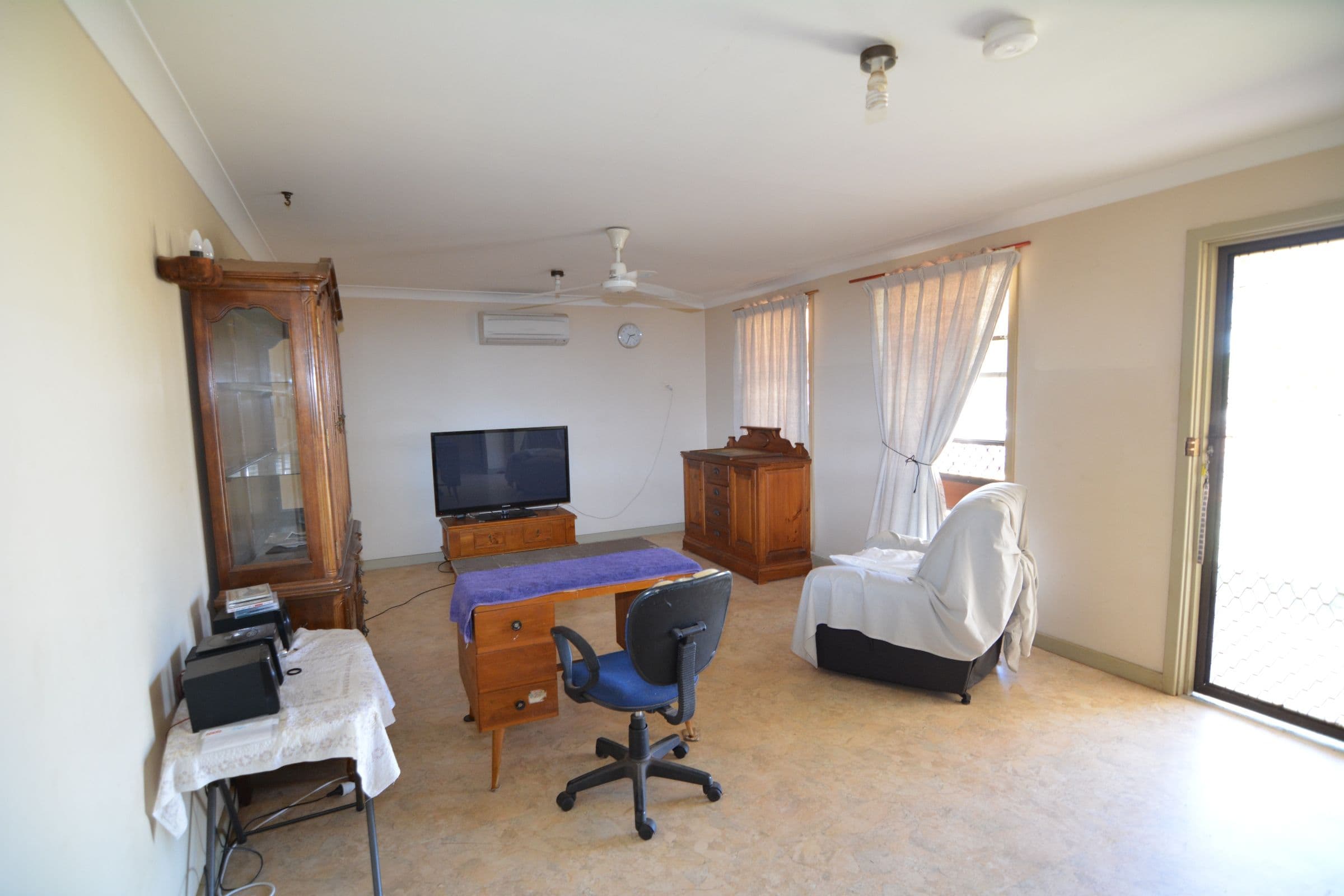 15 Morgan Way, Carnarvon WA 6701, Carnarvon - Thumbnail 2