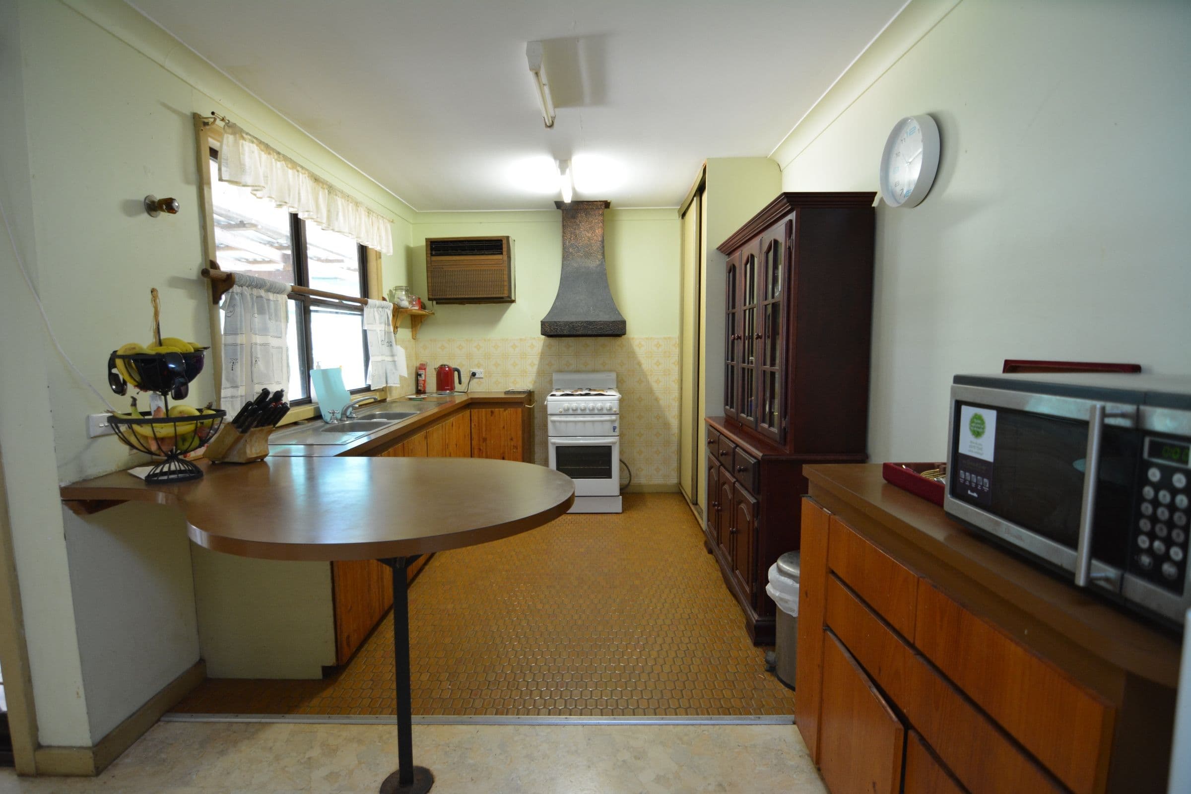 15 Morgan Way, Carnarvon WA 6701, Carnarvon - Thumbnail 3
