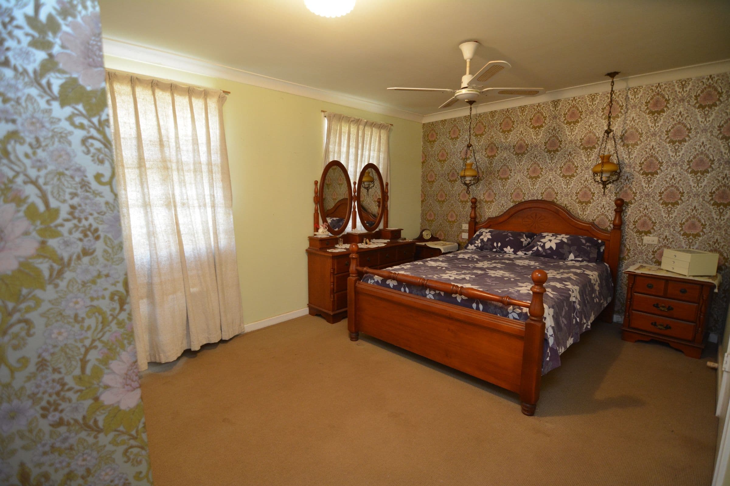 15 Morgan Way, Carnarvon WA 6701, Carnarvon - Thumbnail 4