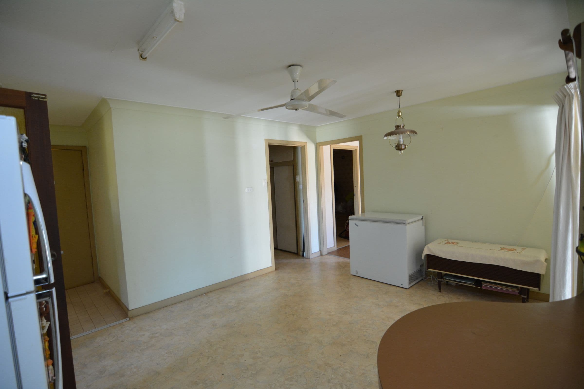 15 Morgan Way, Carnarvon WA 6701, Carnarvon - Thumbnail 5