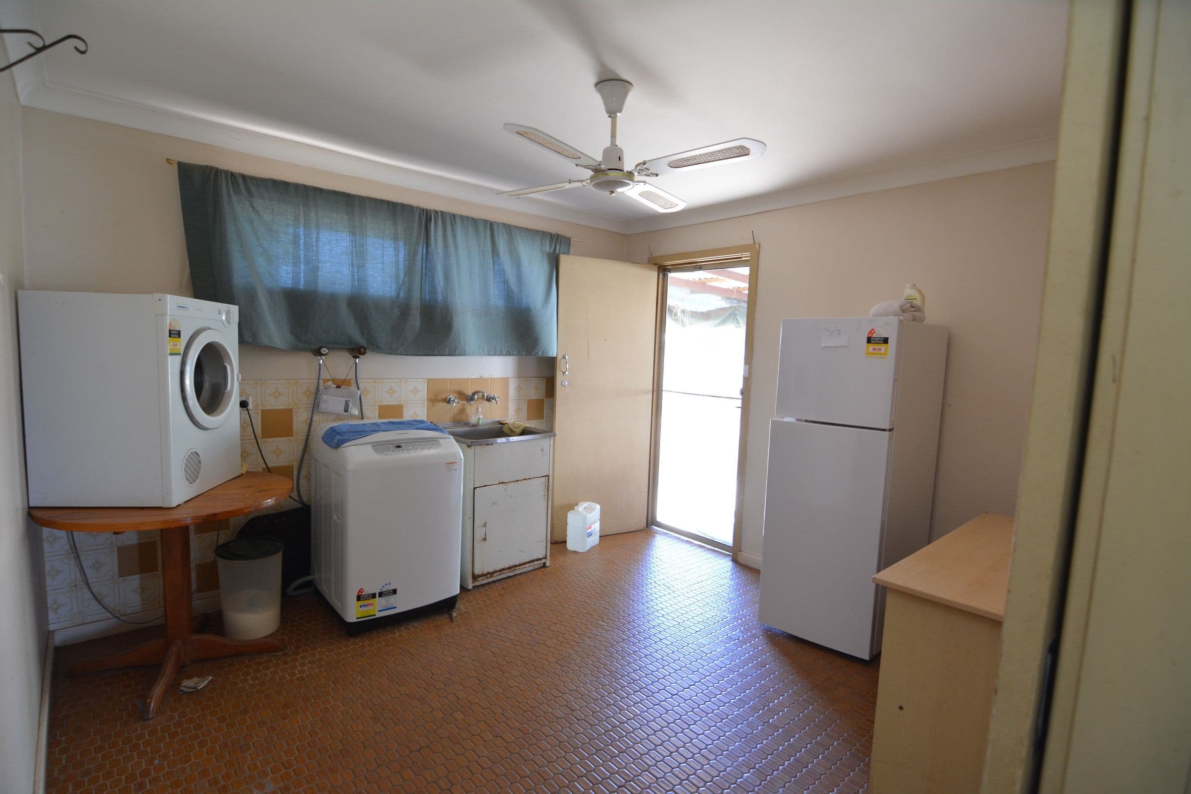 15 Morgan Way, Carnarvon WA 6701, Carnarvon - Thumbnail 8