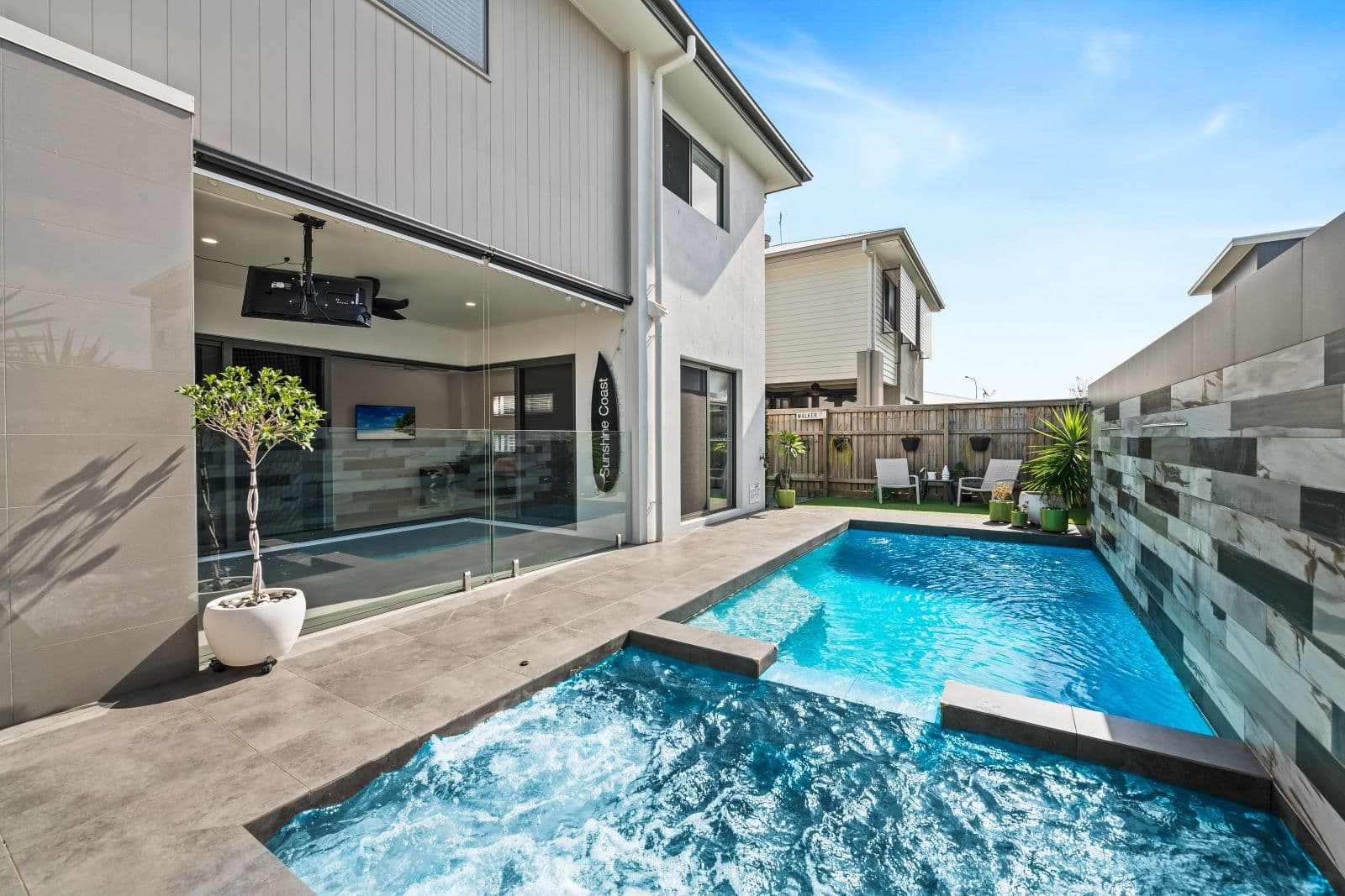 7 Macon Street, Birtinya QLD 4575, Birtinya - Image 1
