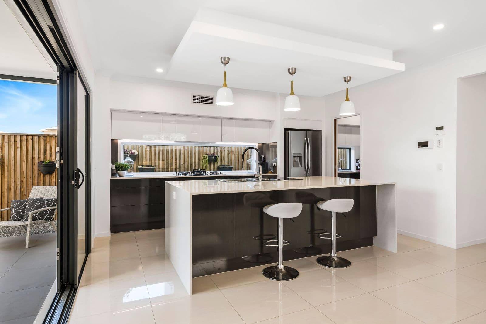 7 Macon Street, Birtinya QLD 4575, Birtinya - Thumbnail 2
