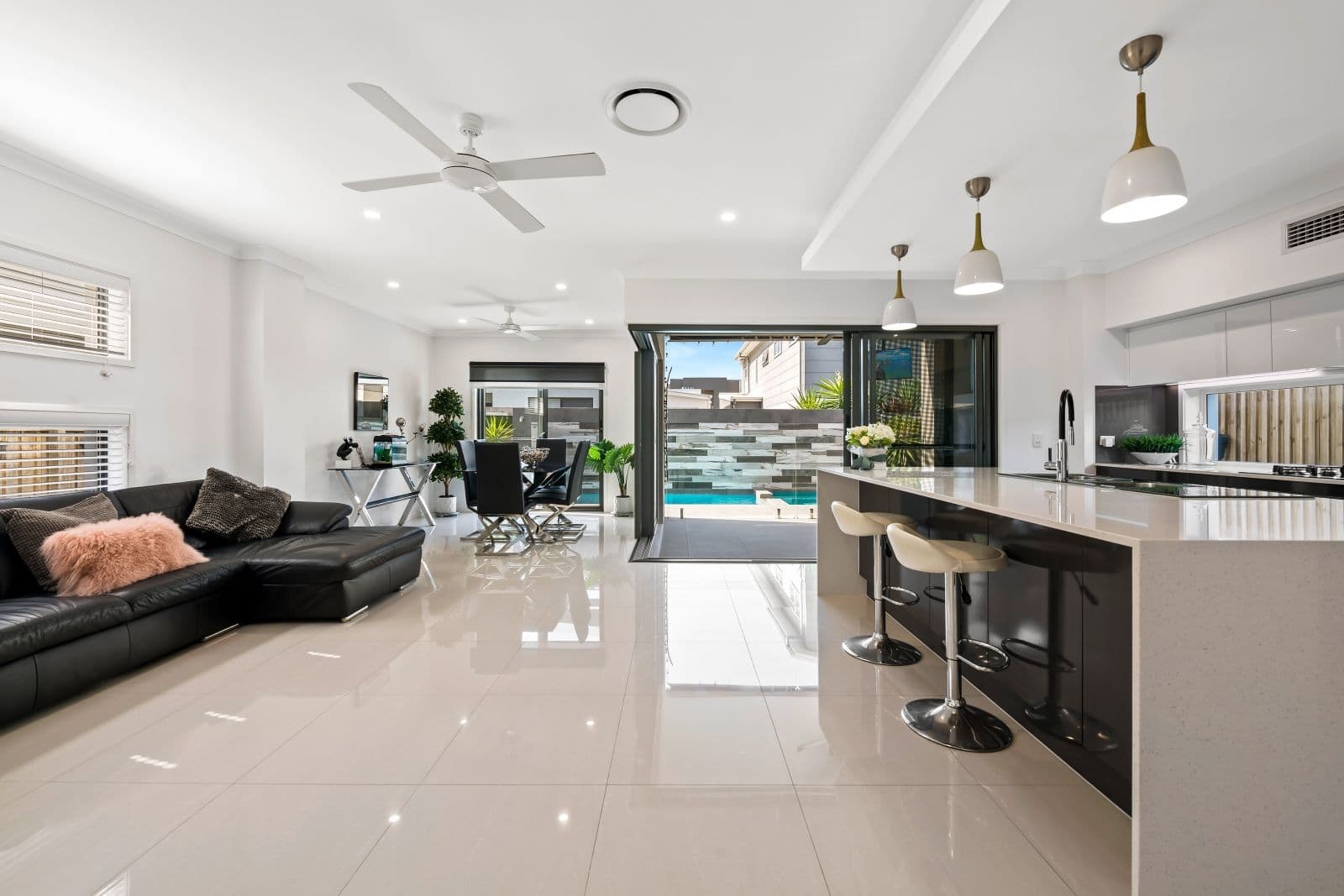 7 Macon Street, Birtinya QLD 4575, Birtinya - Thumbnail 4