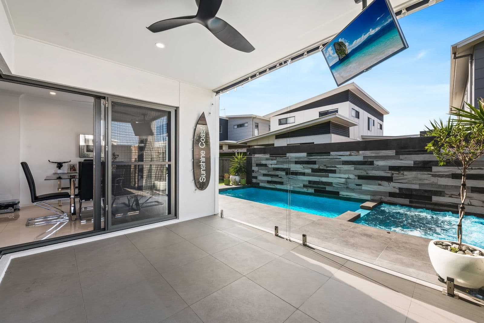 7 Macon Street, Birtinya QLD 4575, Birtinya - Thumbnail 5