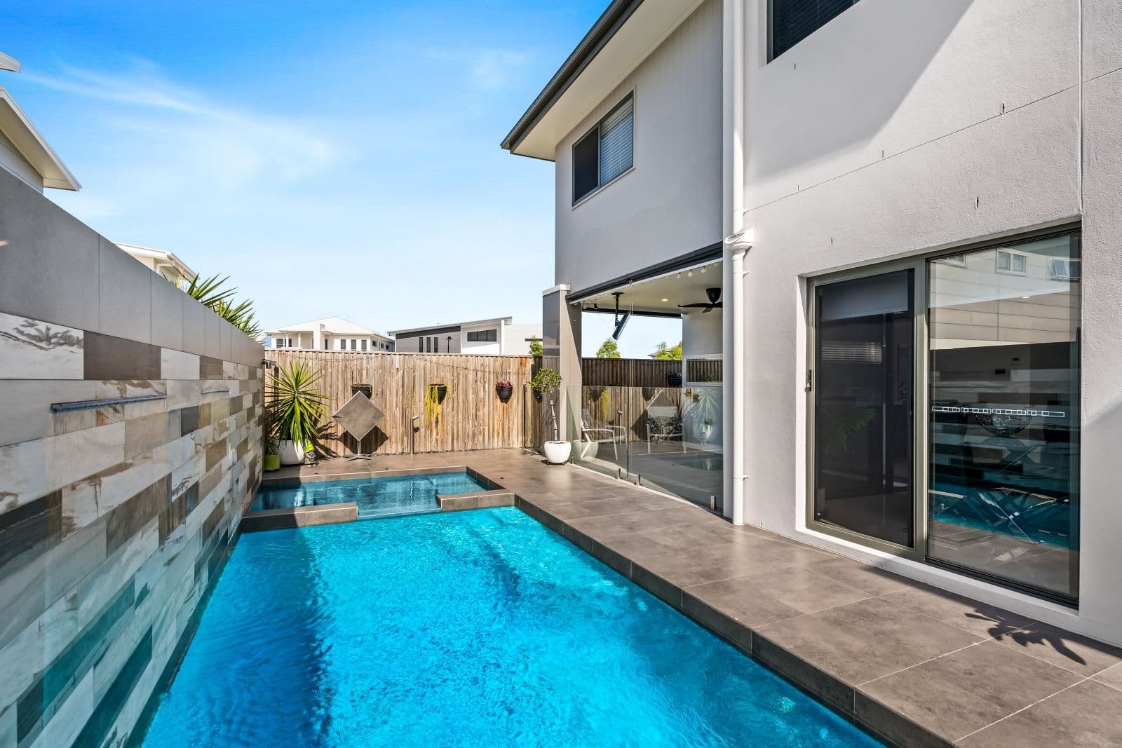 7 Macon Street, Birtinya QLD 4575, Birtinya - Thumbnail 6