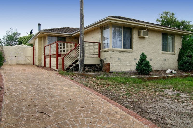 7 Stanley Street, SOMERVILLE VIC 3912, Somerville - Image 1