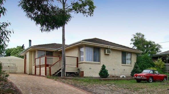 7 Stanley Street, SOMERVILLE VIC 3912, Somerville - Thumbnail 2