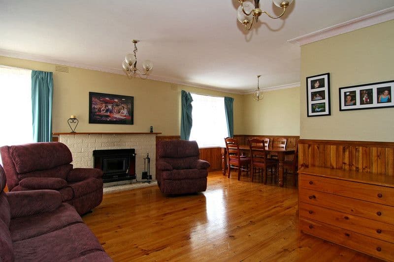 7 Stanley Street, SOMERVILLE VIC 3912, Somerville - Thumbnail 3