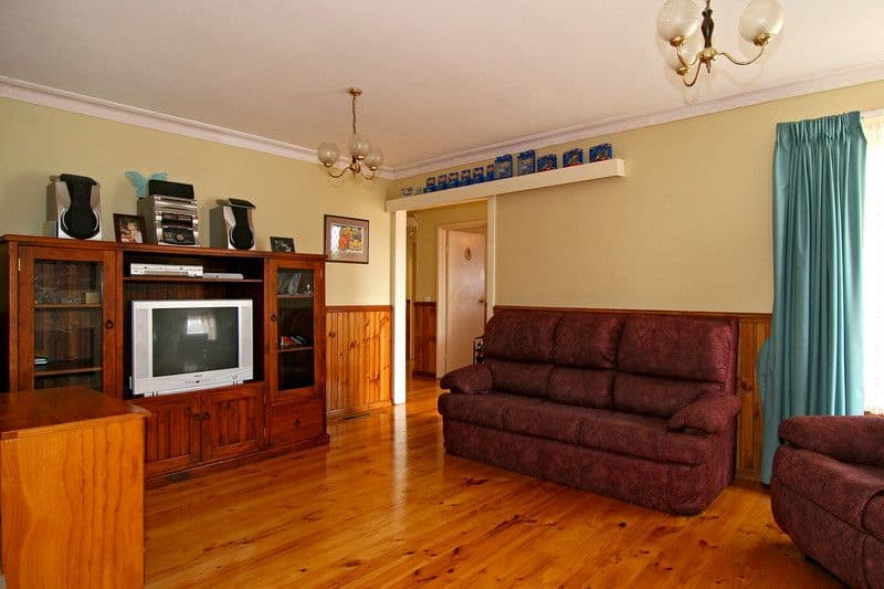 7 Stanley Street, SOMERVILLE VIC 3912, Somerville - Thumbnail 4
