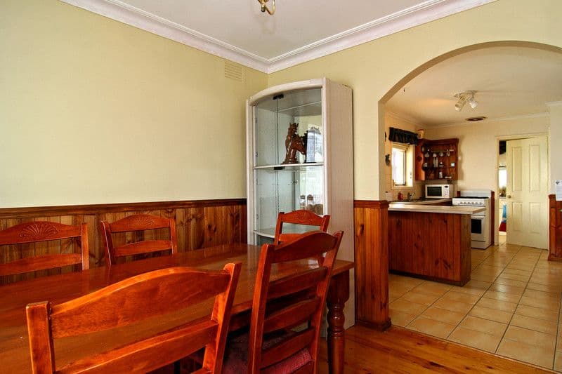 7 Stanley Street, SOMERVILLE VIC 3912, Somerville - Thumbnail 5
