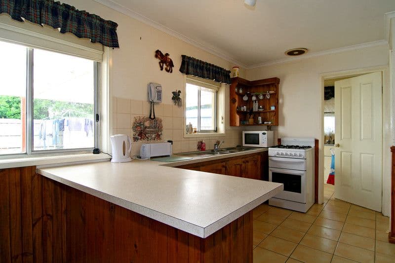 7 Stanley Street, SOMERVILLE VIC 3912, Somerville - Thumbnail 6