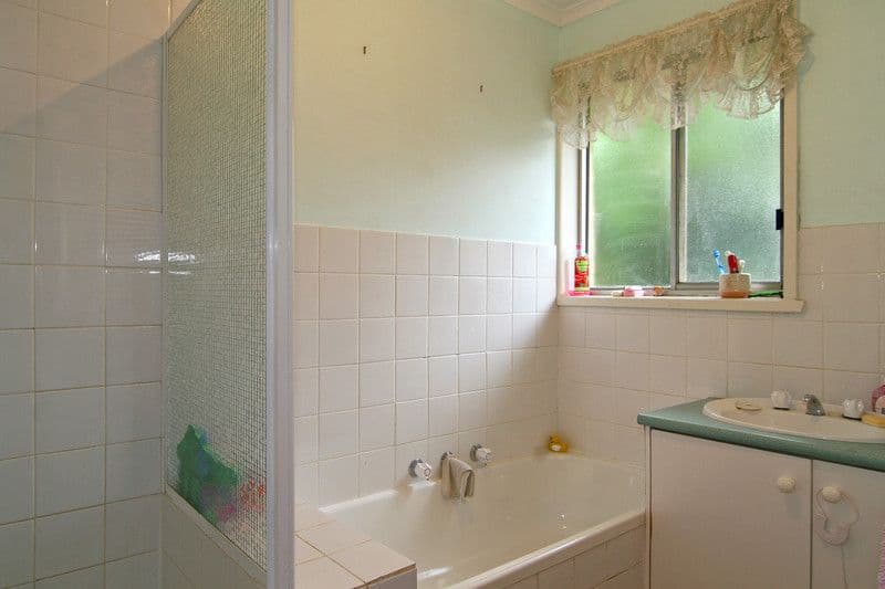 7 Stanley Street, SOMERVILLE VIC 3912, Somerville - Thumbnail 7