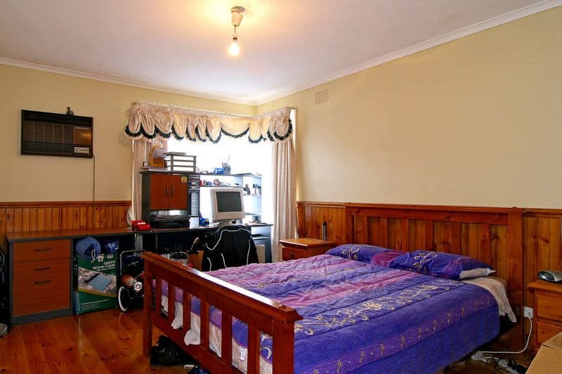 7 Stanley Street, SOMERVILLE VIC 3912, Somerville - Thumbnail 8