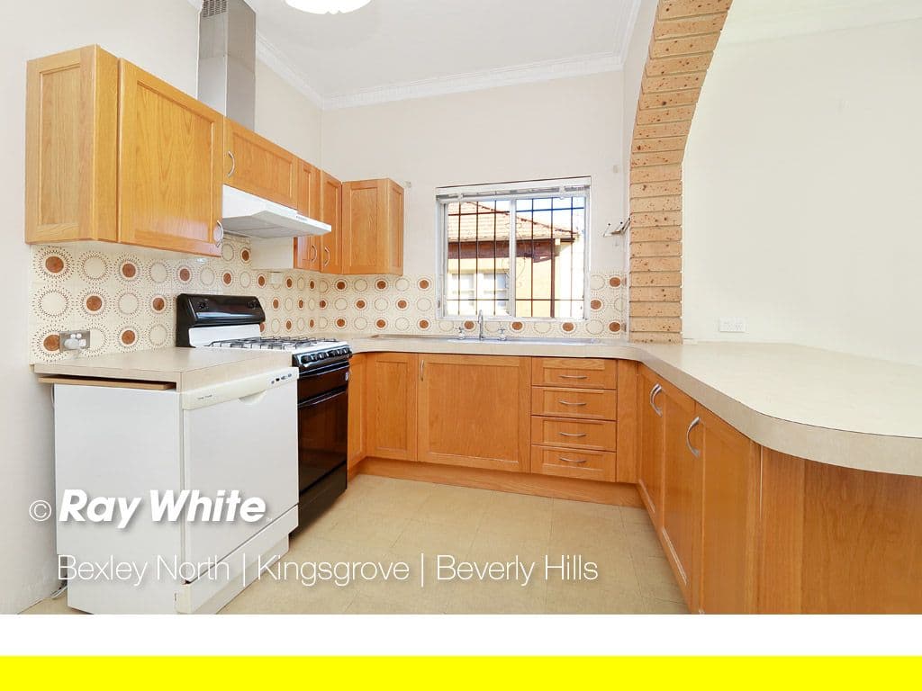 184 Slade Road, Bardwell Park NSW 2207, Bardwell Park - Thumbnail 2