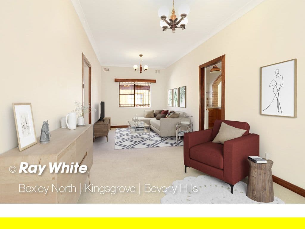 184 Slade Road, Bardwell Park NSW 2207, Bardwell Park - Thumbnail 3