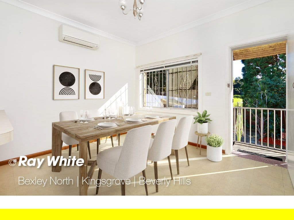 184 Slade Road, Bardwell Park NSW 2207, Bardwell Park - Thumbnail 4