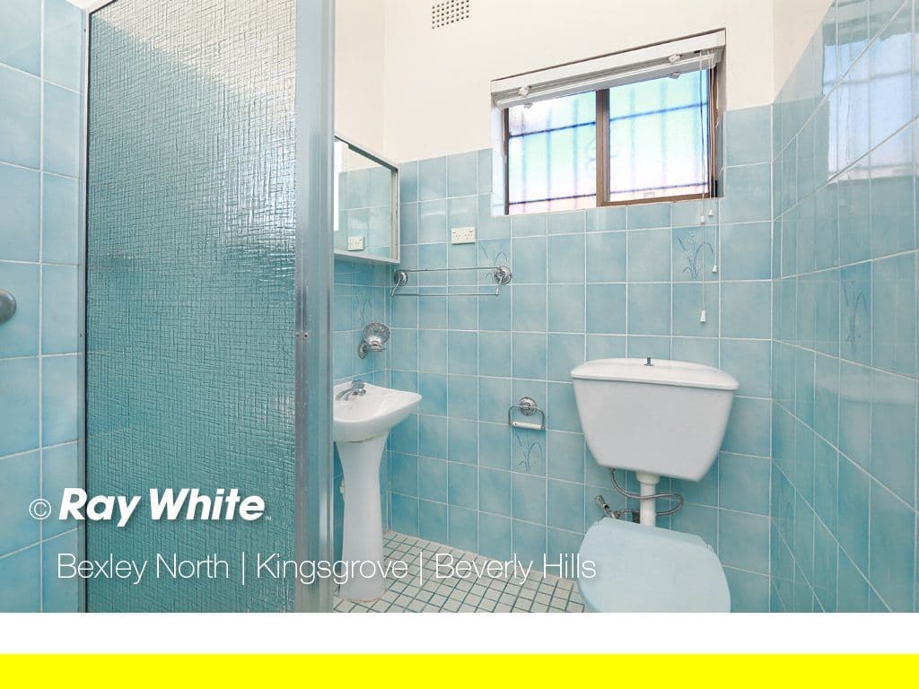 184 Slade Road, Bardwell Park NSW 2207, Bardwell Park - Thumbnail 5