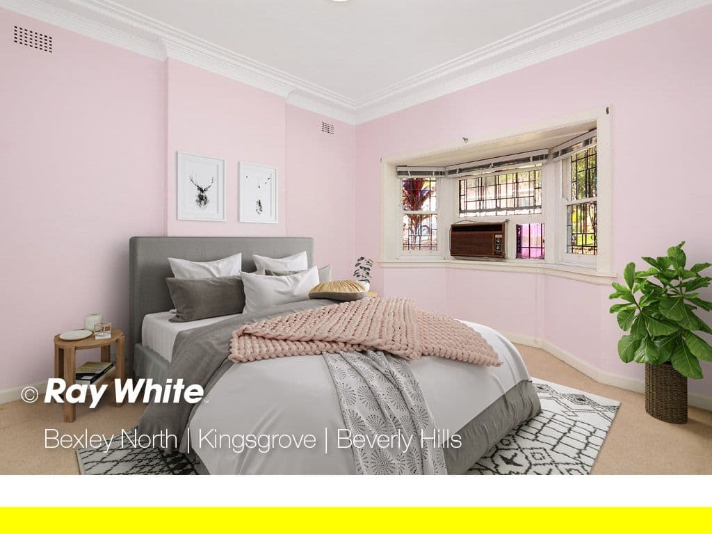 184 Slade Road, Bardwell Park NSW 2207, Bardwell Park - Thumbnail 6