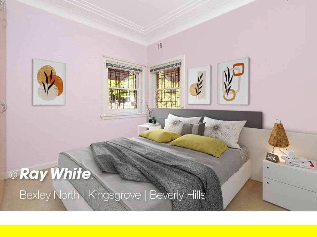 184 Slade Road, Bardwell Park NSW 2207, Bardwell Park - Thumbnail 7