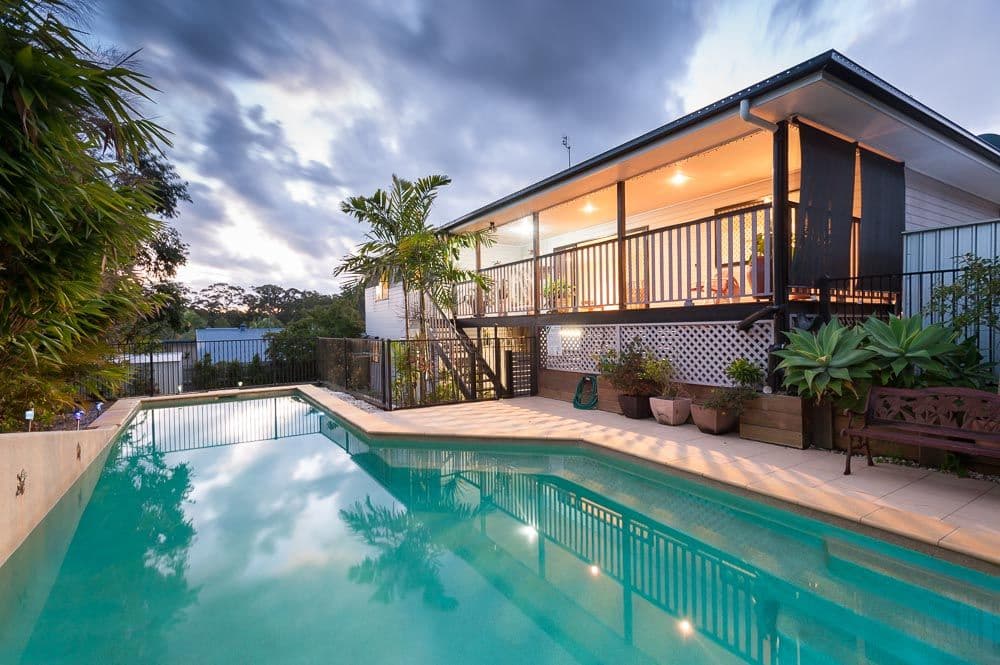 14 Hastings Place, BUDERIM QLD 4556, Buderim - Thumbnail 4