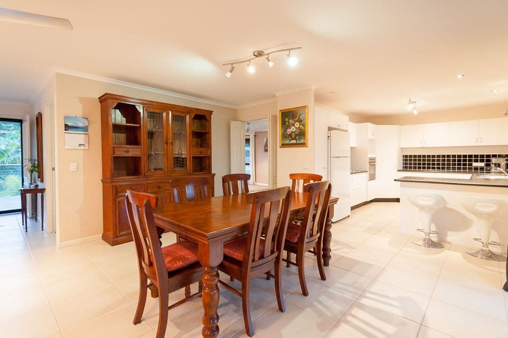 14 Hastings Place, BUDERIM QLD 4556, Buderim - Thumbnail 5