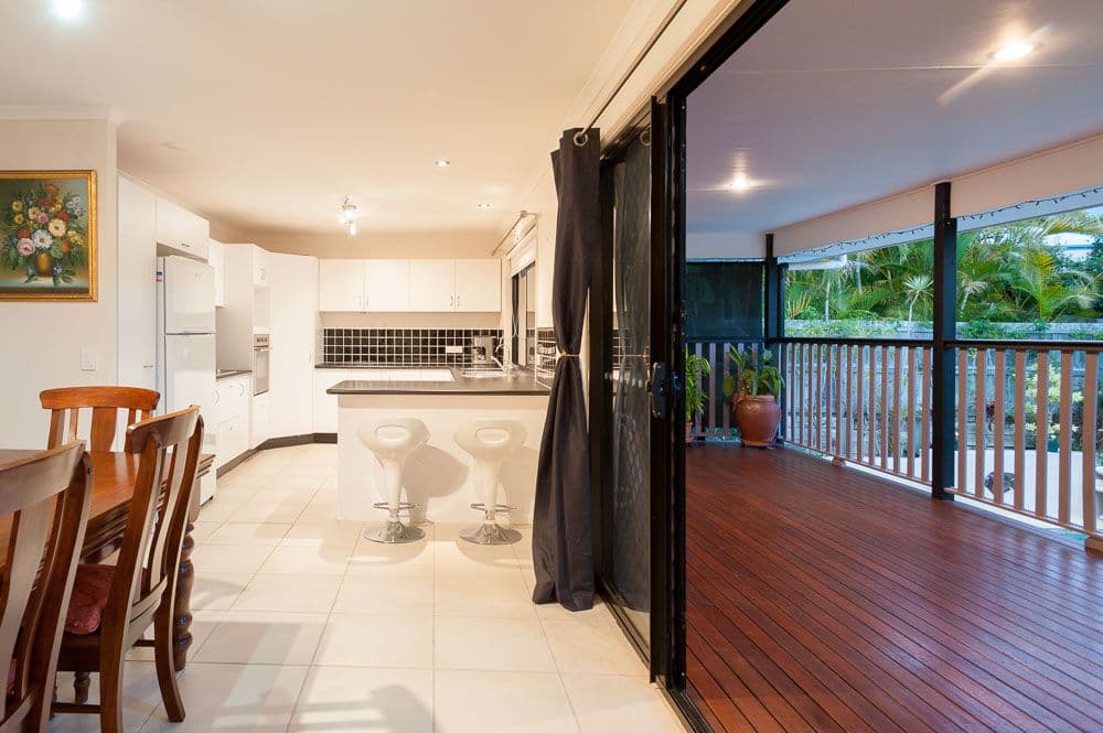 14 Hastings Place, BUDERIM QLD 4556, Buderim - Thumbnail 6