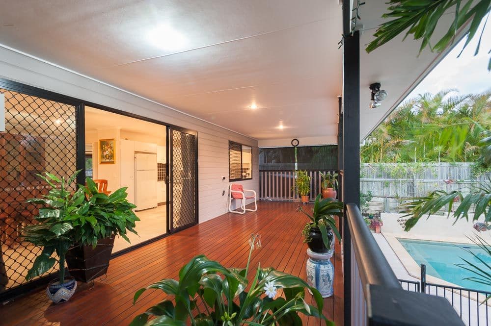 14 Hastings Place, BUDERIM QLD 4556, Buderim - Thumbnail 7