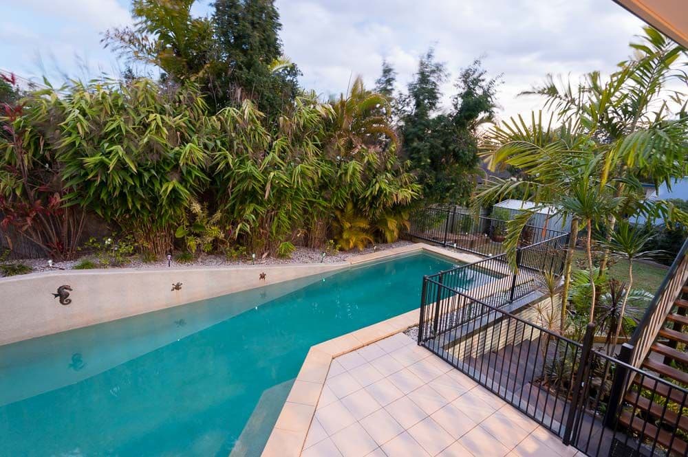 14 Hastings Place, BUDERIM QLD 4556, Buderim - Thumbnail 8