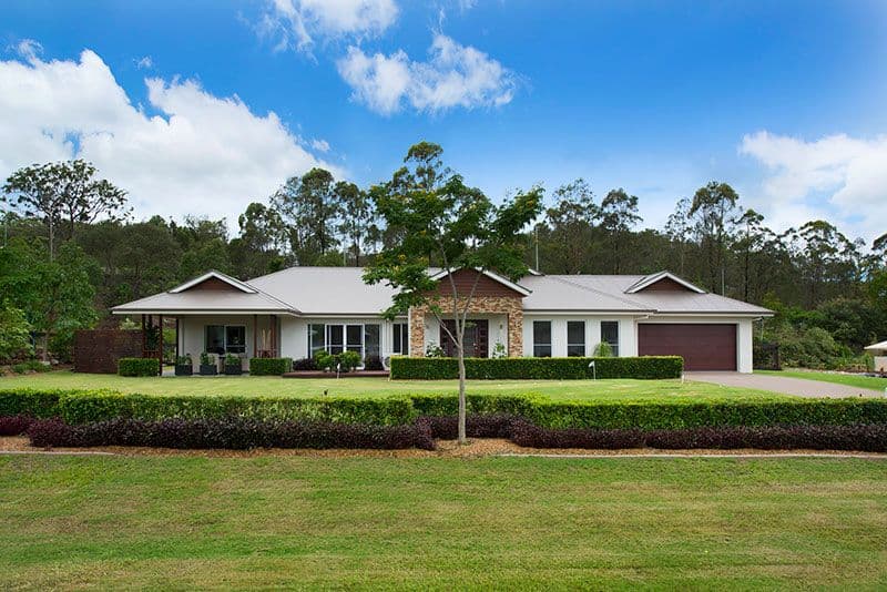 5 Summer Hill Crescent, MAUDSLAND QLD 4210, Maudsland - Image 1