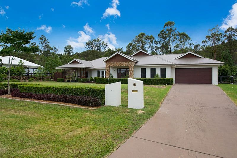 5 Summer Hill Crescent, MAUDSLAND QLD 4210, Maudsland - Thumbnail 2
