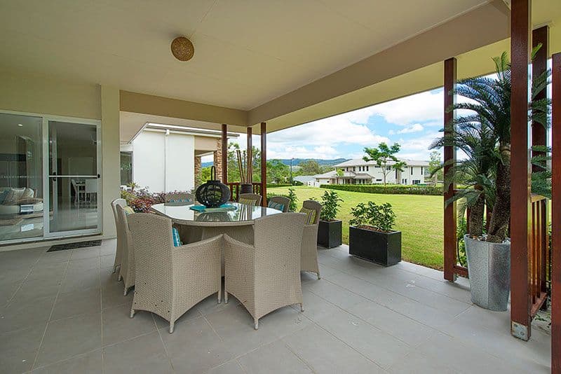 5 Summer Hill Crescent, MAUDSLAND QLD 4210, Maudsland - Thumbnail 3