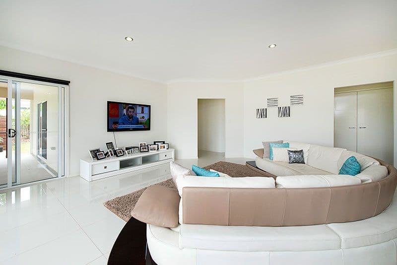 5 Summer Hill Crescent, MAUDSLAND QLD 4210, Maudsland - Thumbnail 7