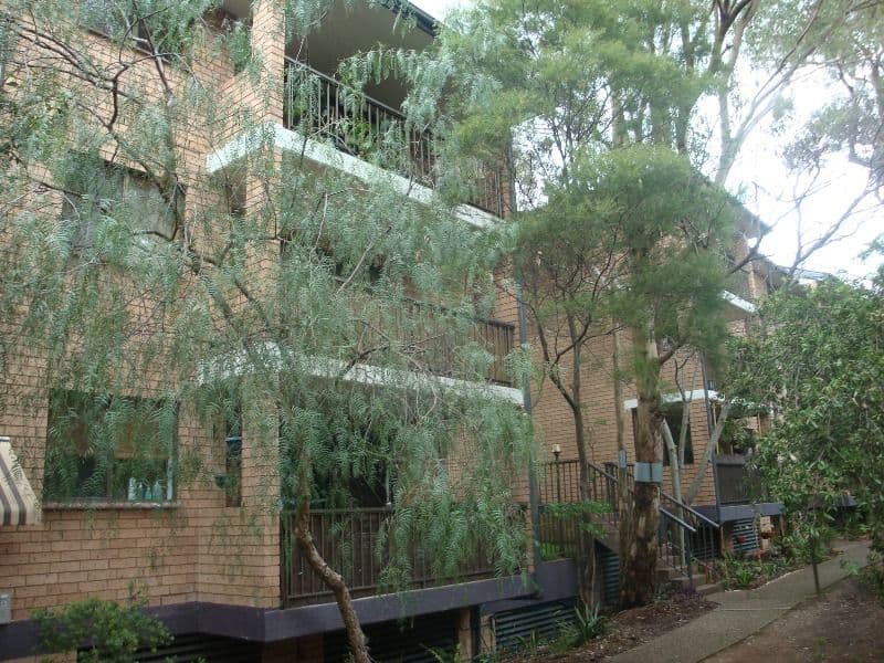 131 Oak Road, KIRRAWEE NSW 2232, Kirrawee - Image 1