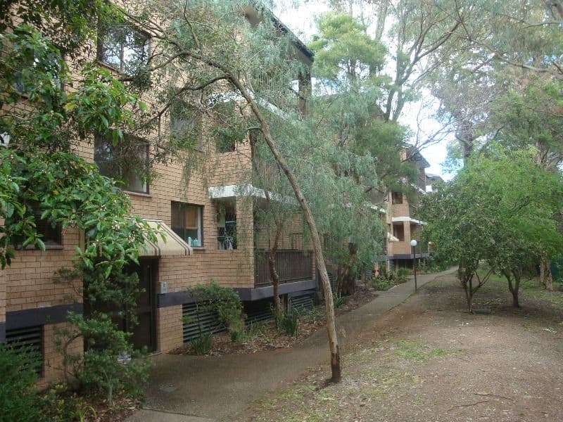 131 Oak Road, KIRRAWEE NSW 2232, Kirrawee - Thumbnail 2
