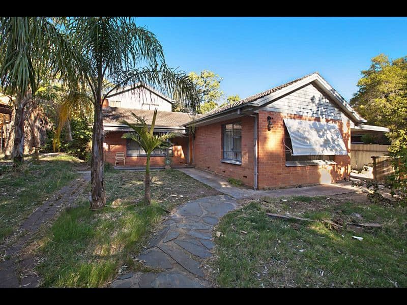7 Holmes Avenue, REDWOOD PARK SA 5097, Redwood Park - Image 1