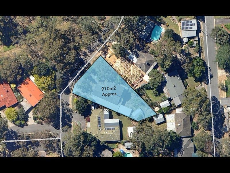 7 Holmes Avenue, REDWOOD PARK SA 5097, Redwood Park - Thumbnail 2