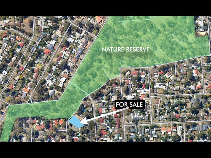 7 Holmes Avenue, REDWOOD PARK SA 5097, Redwood Park - Thumbnail 3