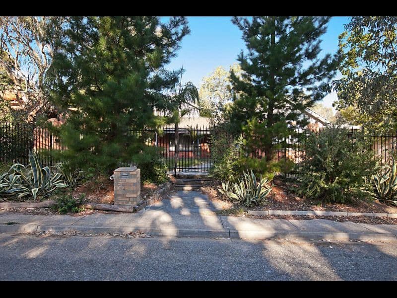 7 Holmes Avenue, REDWOOD PARK SA 5097, Redwood Park - Thumbnail 4