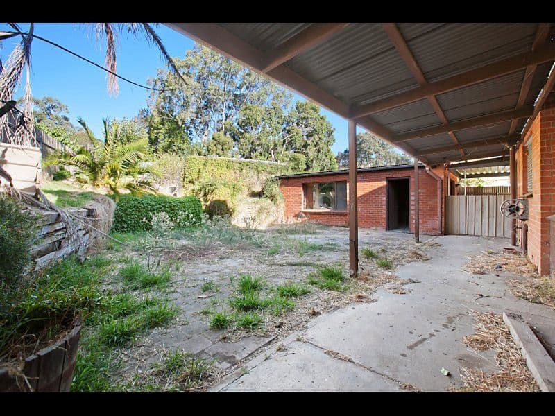 7 Holmes Avenue, REDWOOD PARK SA 5097, Redwood Park - Thumbnail 5