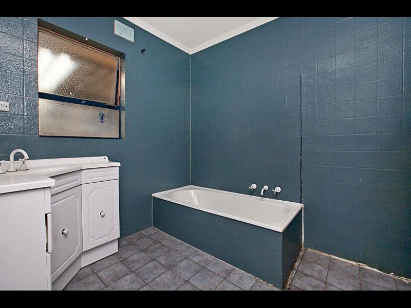 7 Holmes Avenue, REDWOOD PARK SA 5097, Redwood Park - Thumbnail 6